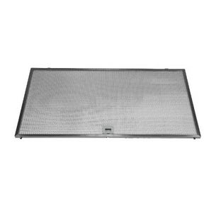 Brandt Metall-Fettfilter 557x304mm 72X2708