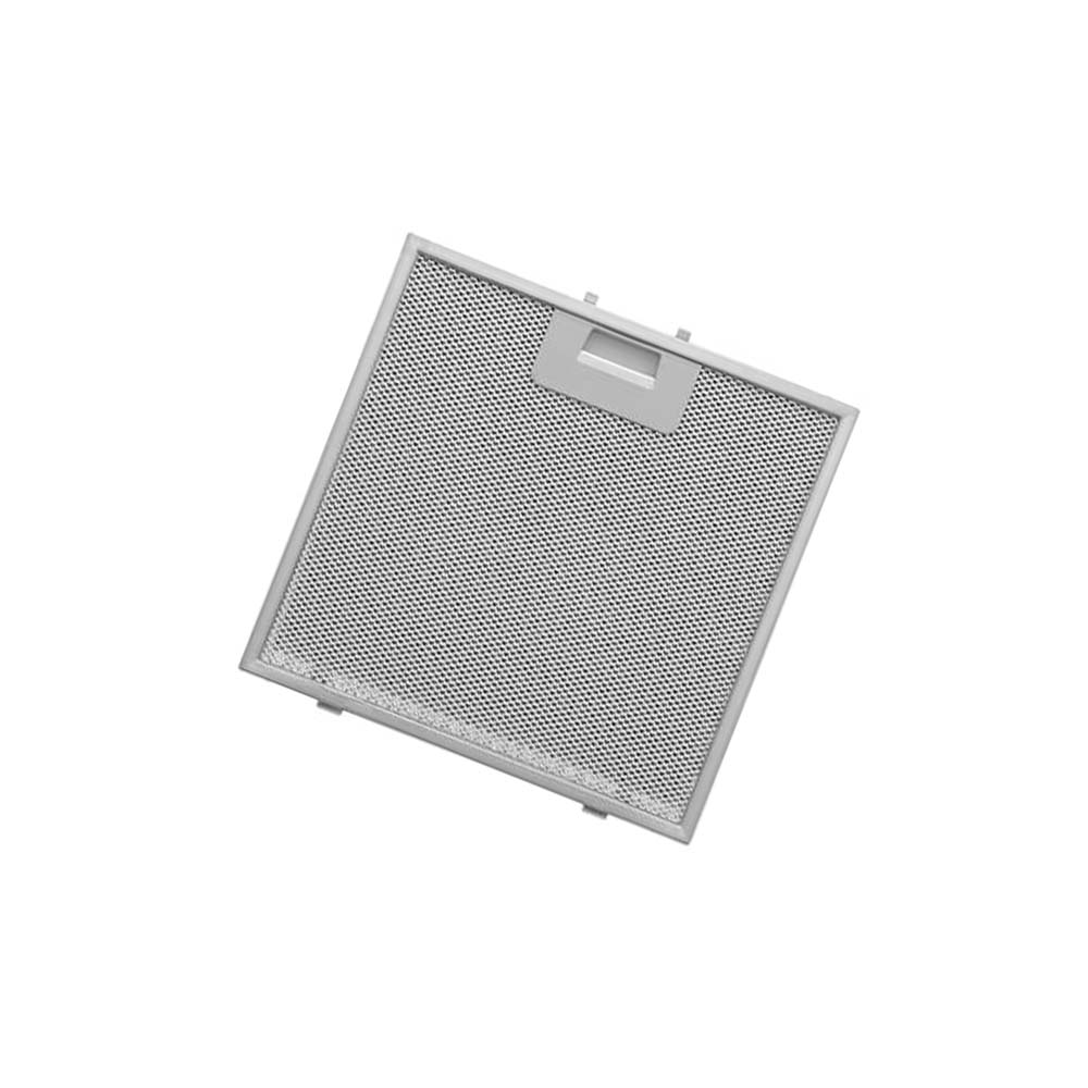 Sauter Metall-Fettfilter 72X4204