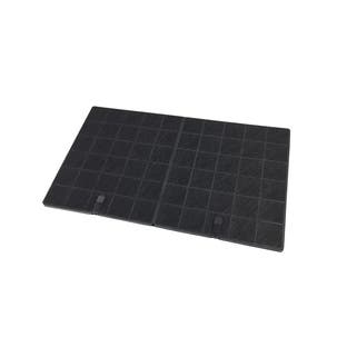 DeDietrich Aktivkohlefilter 72X6293