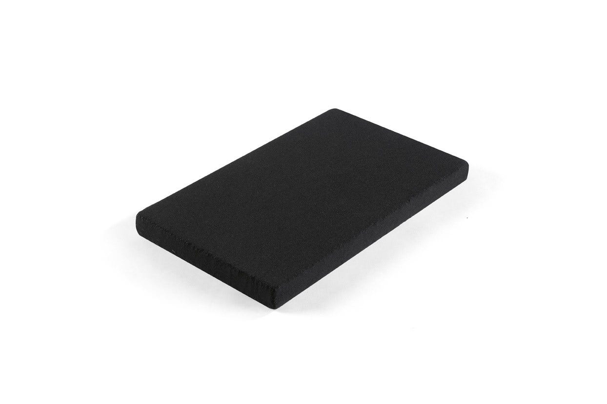 Novy Monoblock Aktivkohlefilter 7300055 / 563-80057 