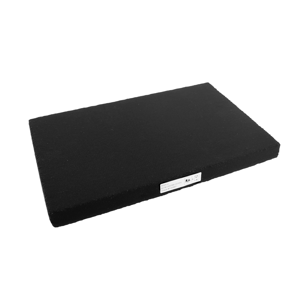 Novy Monoblock Aktivkohlefilter 7300055 / 563-80057 