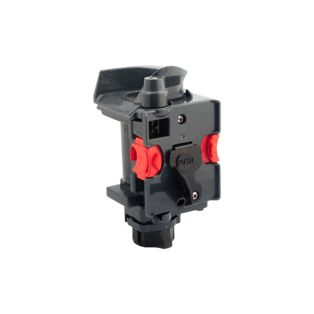 DeLonghi Brühgruppe Kaffeemaschine ESAM/EAM-Serie / 7313251441