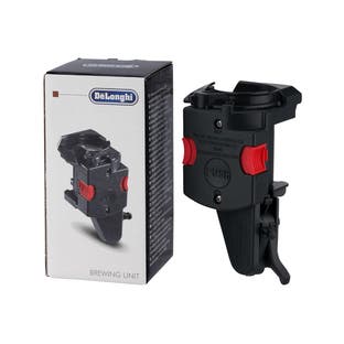 DeLonghi Brühgruppe Kaffeemaschine ECAM/ETAM-Serie 7313251451