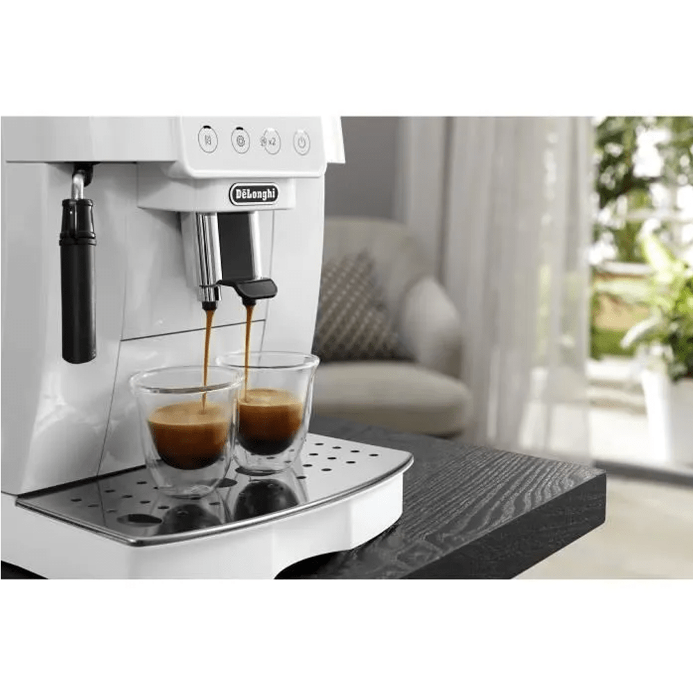 DeLonghi Brühgruppe Kaffeemaschine ECAM/ETAM-Serie 7313251451