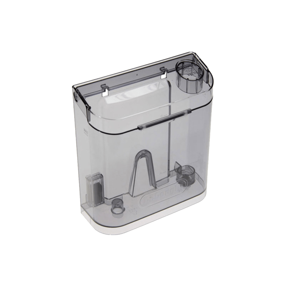 DeLonghi Wassertank Kaffeemaschine ETAM29-Serie / 7313254591