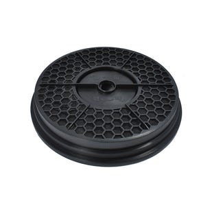 ETNA Aktivkohlefilter REC80 / 733386