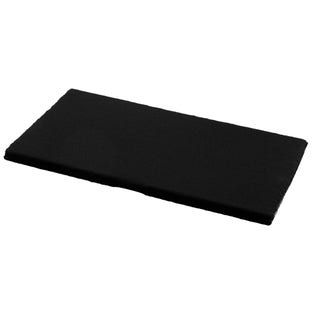 ATAG Long Life Aktivkohlefilter HF2013