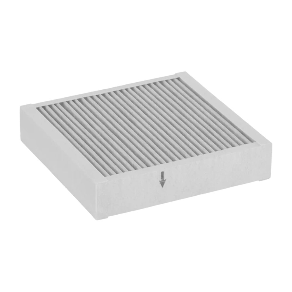 Pelgrim Feinstaubfilter HF3013