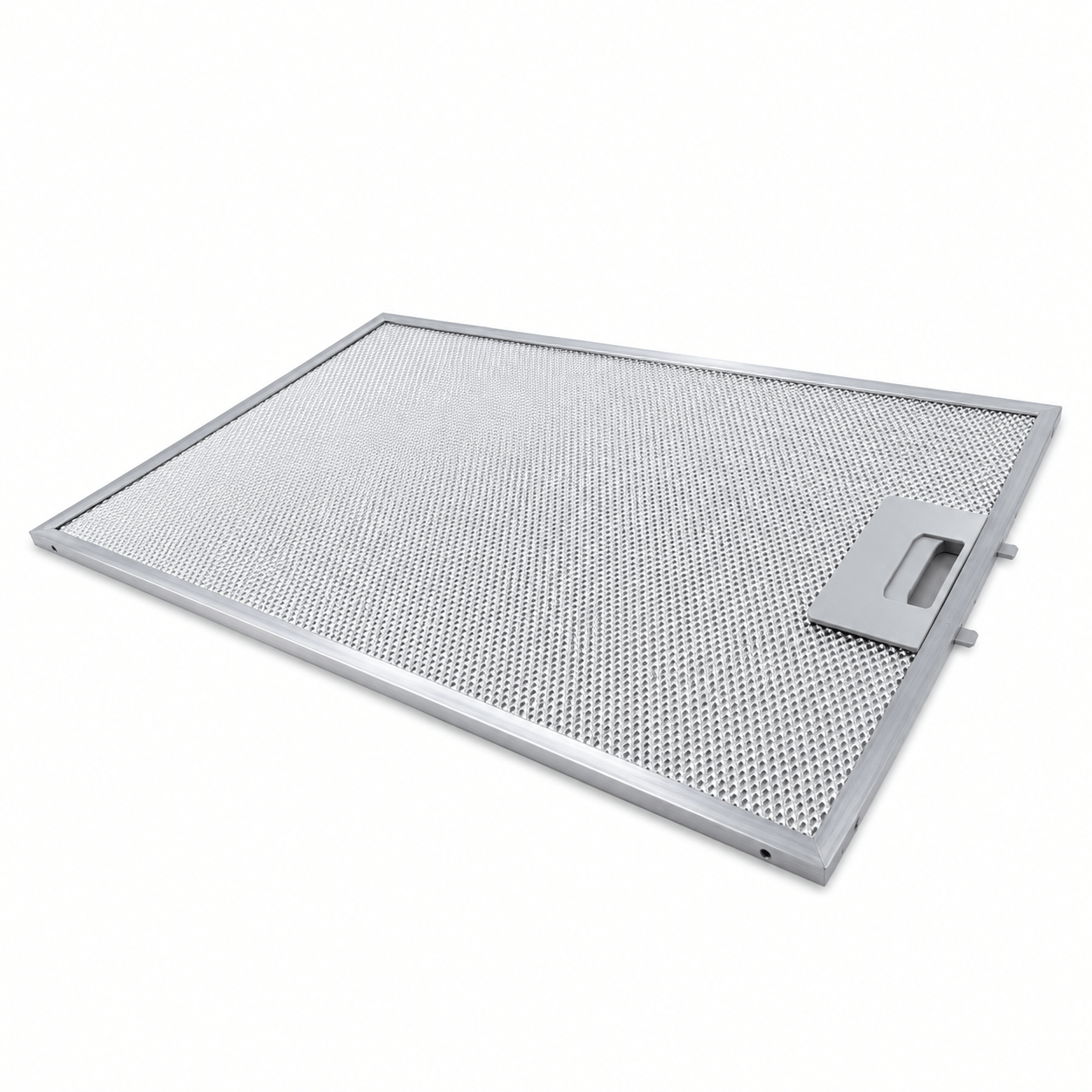 Neff Metall-Fettfilter 388x265x8mm 742967 / 00742967