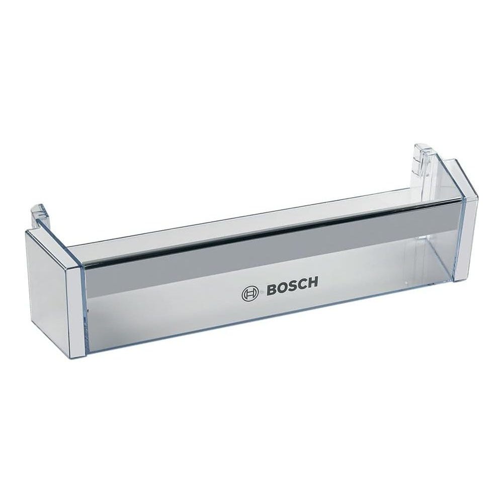 Bosch Flaschenhalter für Kühlschrank | 438x112mm | 743239 / 00743239