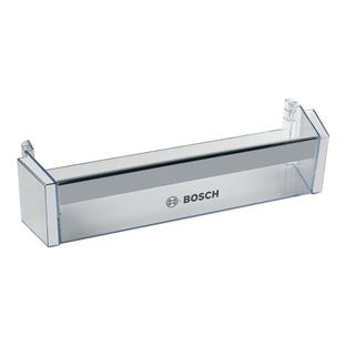 Bosch Flaschenhalter für Kühlschrank | 438x112mm | 743239 / 00743239