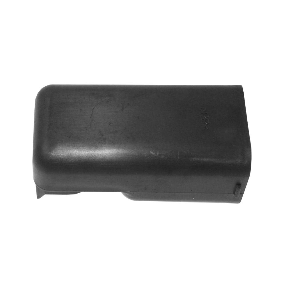 FreshAir Aktivkohlefilter geeignet für Liebherr Weinkühlschrank 744069900