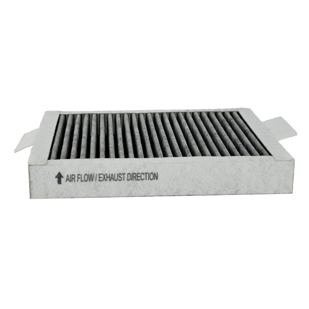 ETNA Feinstaubfilter HF3014