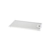 Neff Metall-Fettfilter 302x165mm 746789 / 00746789