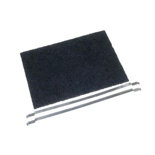 Brandt Aktivkohlefilter 74X5226