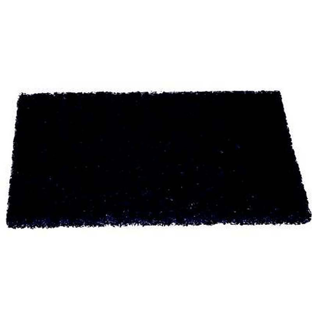 DeDietrich Aktivkohlefilter 74X7263