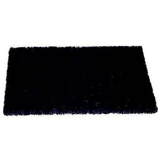 Brandt Aktivkohlefilter 74X7263