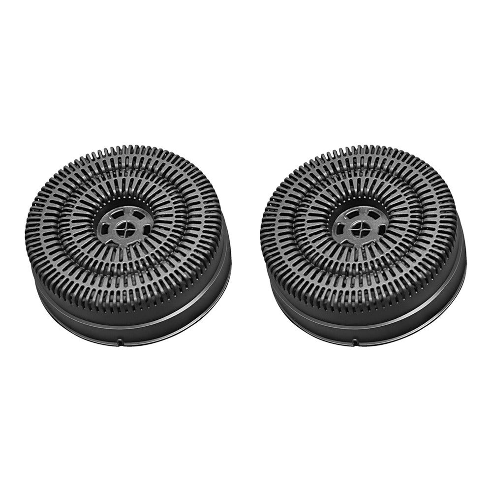 Bosch Aktivkohlefilter 752620 / DHZ2600 (2St.)