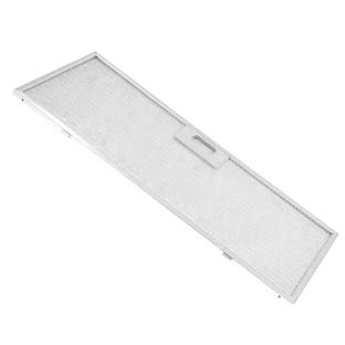 Best Metall-Fettfilter 183x487mm 75900000017203