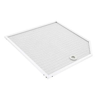 Best Metall-Fettfilter 303x298mm 08087186 / 75900000028739