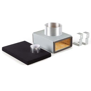 Novy Umluftmodul 7600400