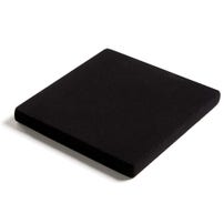 Novy Monoblock Aktivkohlefilter 7600060 / 563-80059