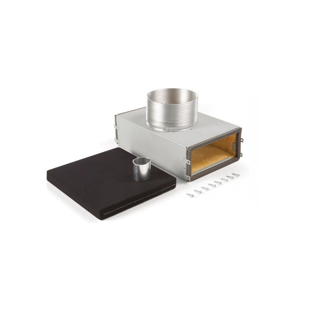 Novy Umluftmodul 7640400