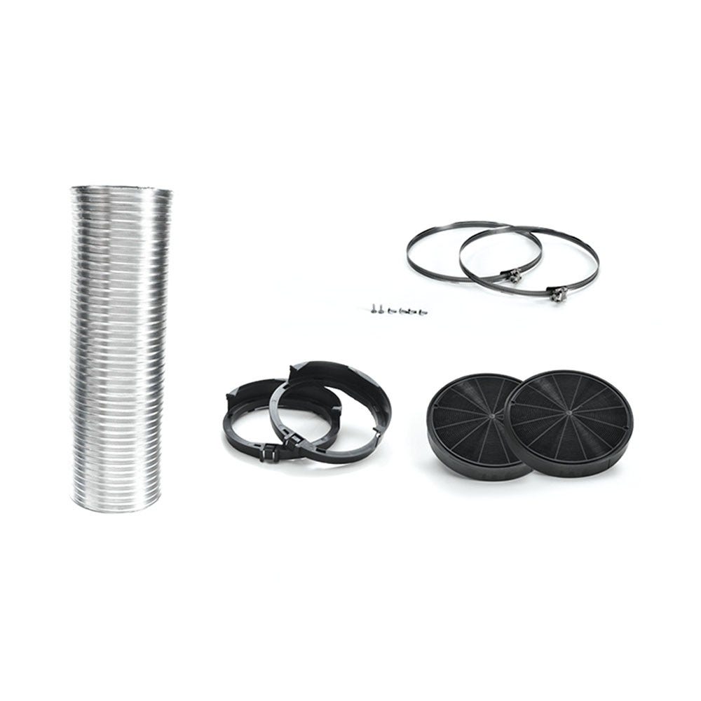 Neff Starterset für Umluftbetrieb Z5135X3 / 772530
