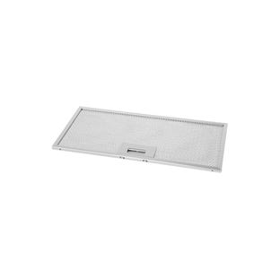 Siemens Metall-Fettfilter 173x385mm 00778439