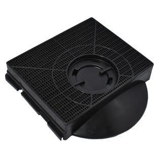 DeDietrich Aktivkohlefilter 77X2982 / Typ 303