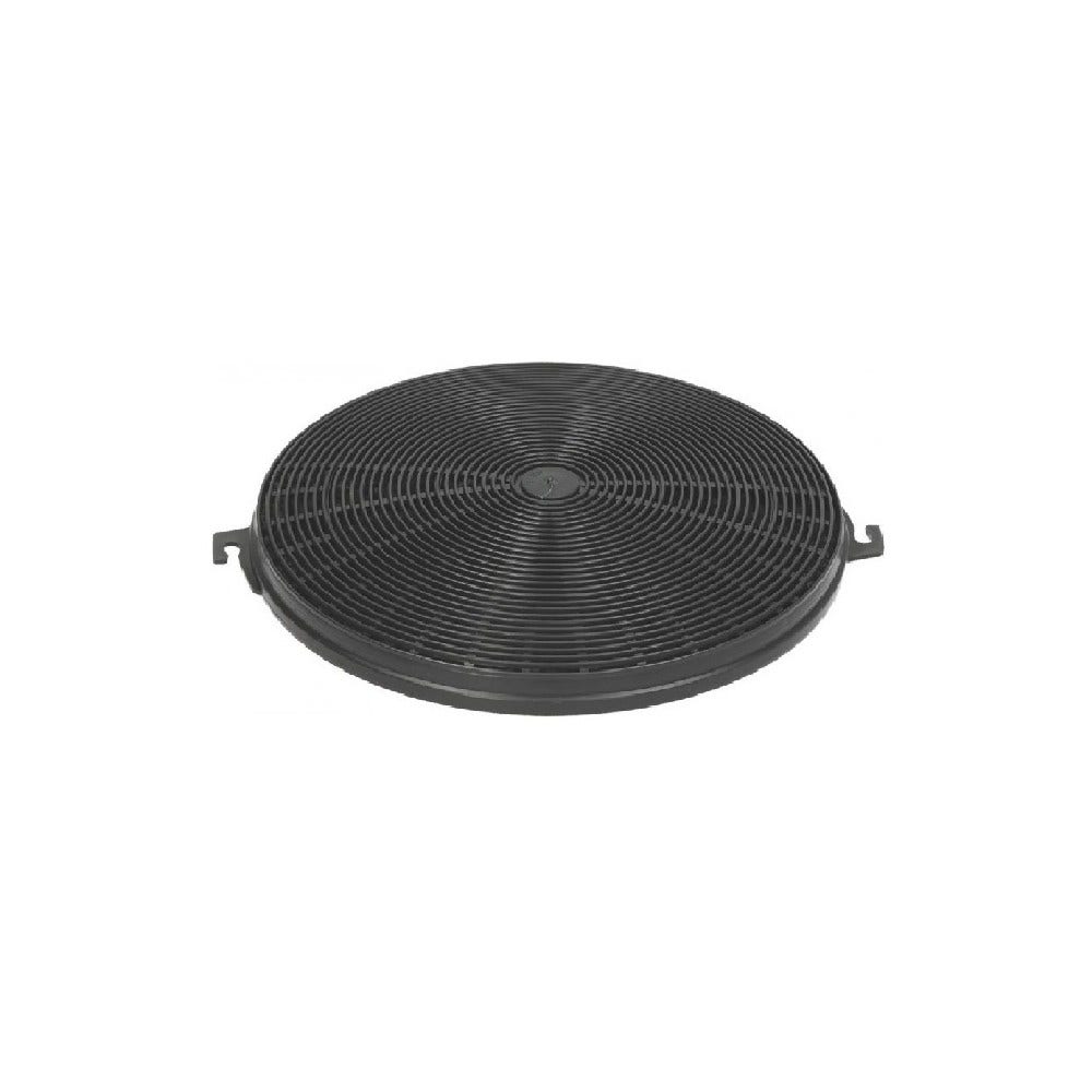 Fagor Aktivkohlefilter 77X2984