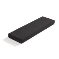 Novy Monoblock Aktivkohlefilter 7910055 | 563-80070