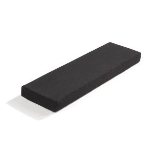 Novy Monoblock Aktivkohlefilter 7910055 | 563-80070