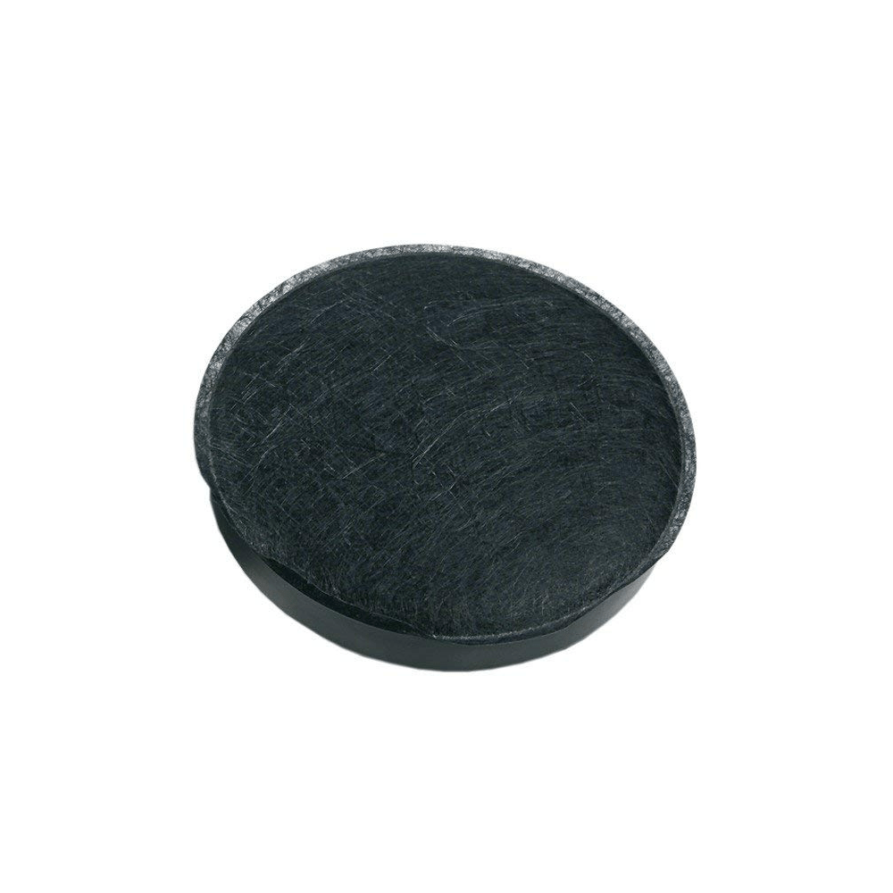 Bosch Aktivkohlefilter 796390 / DHZ5276 (2St.)
