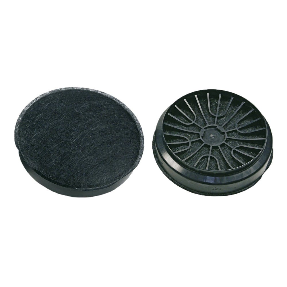 Bosch Aktivkohlefilter 796390 / DHZ5276 (2St.)