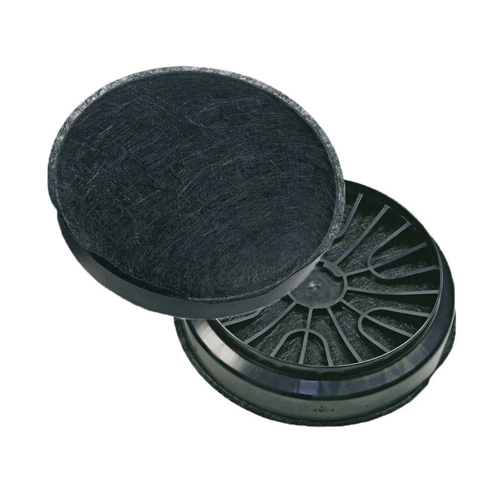 Constructa Aktivkohlefilter 796390 / 00796390 (2St.)