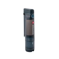 Katadyn Explorer Pro Wasserfilter 8021292