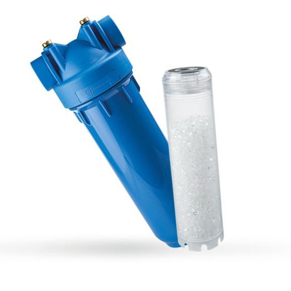 Purway Anti-Kalk Filterpatrone P10 ScaleArmor