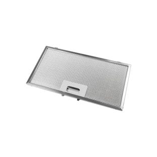 Electrolux Metall-Fettfilter 325x170x10mm 80871536
