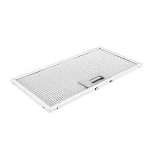 Electrolux Metall-Fettfilter 325x170mm 80871536