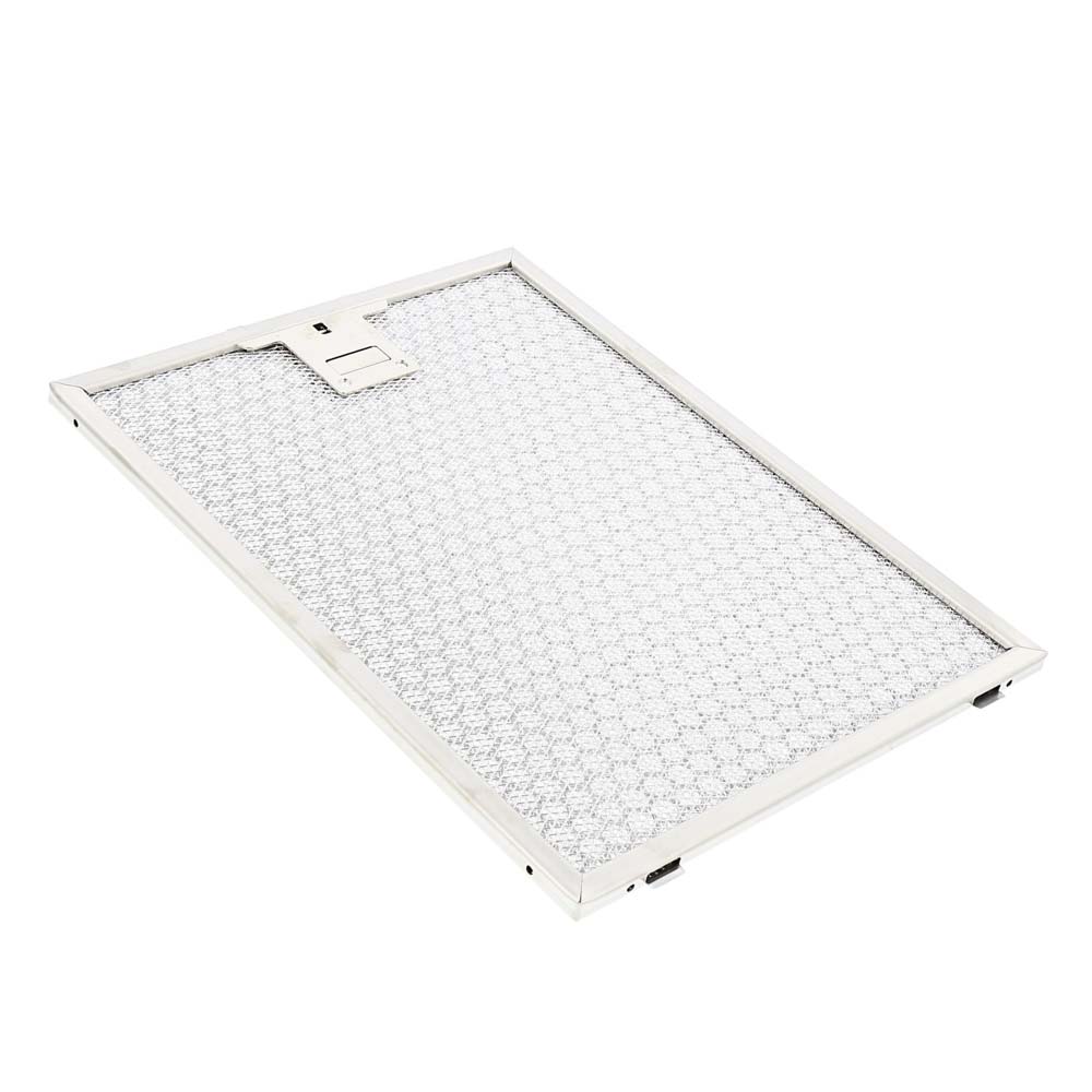 Best Metall-Fettfilter 300x220mm 80871650