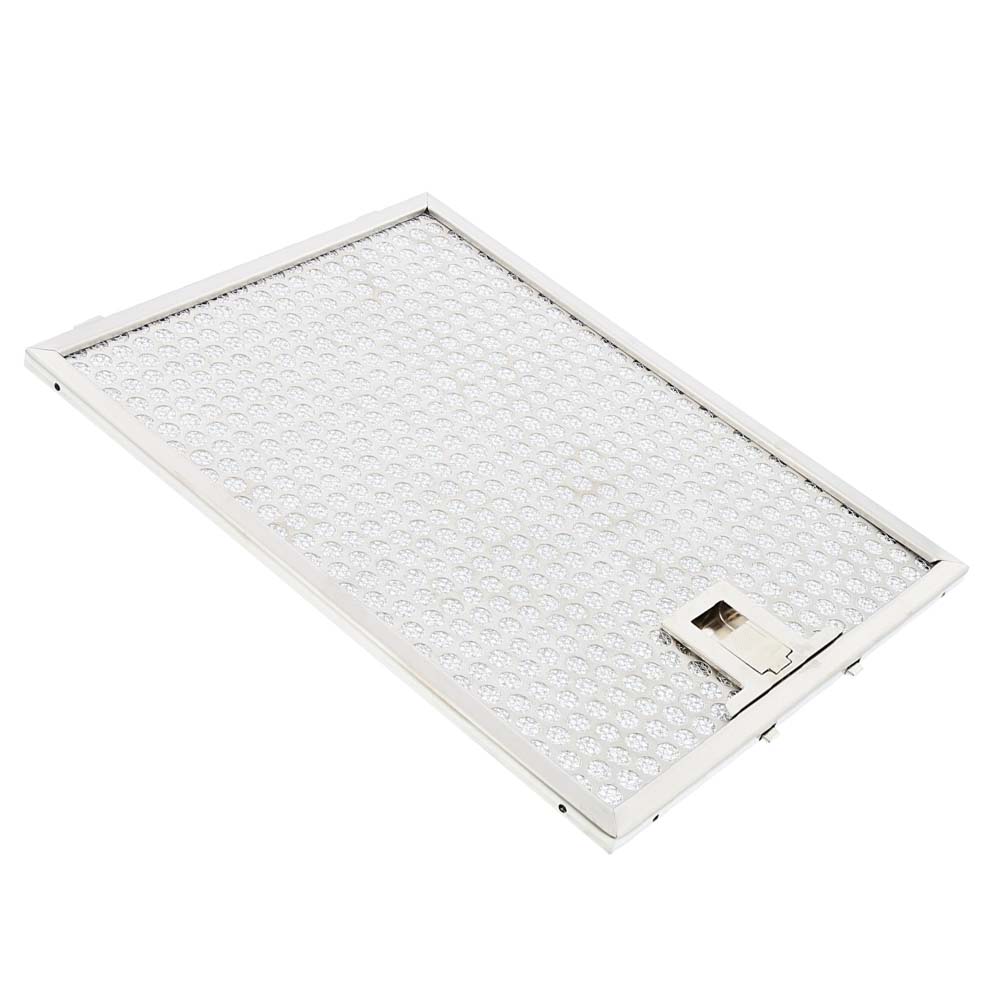 Best Metall-Fettfilter 300x220mm 80871650