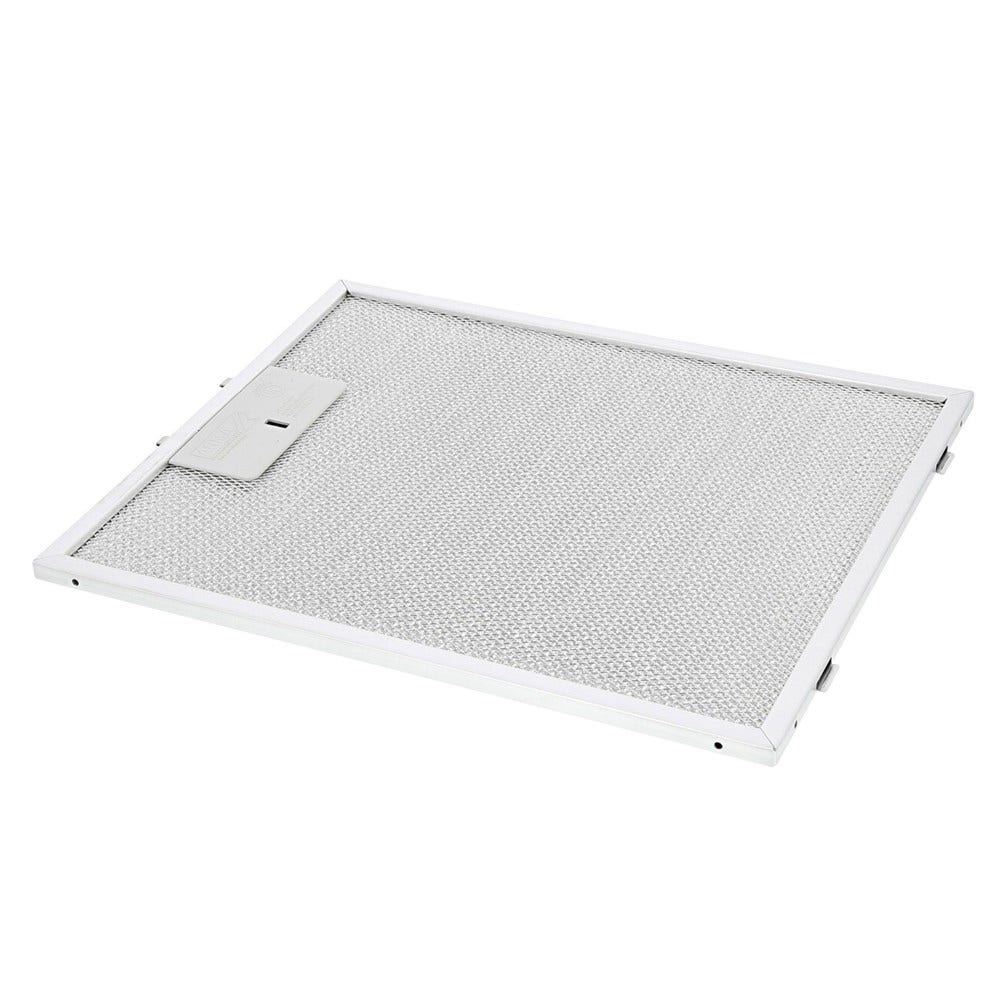 Best Metall-Fettfilter 303x250x8mm 80875545