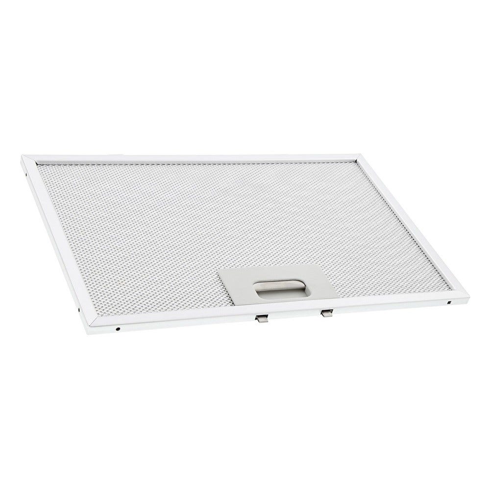 Gorenje Metall-Fettfilter 304x192mm 395228