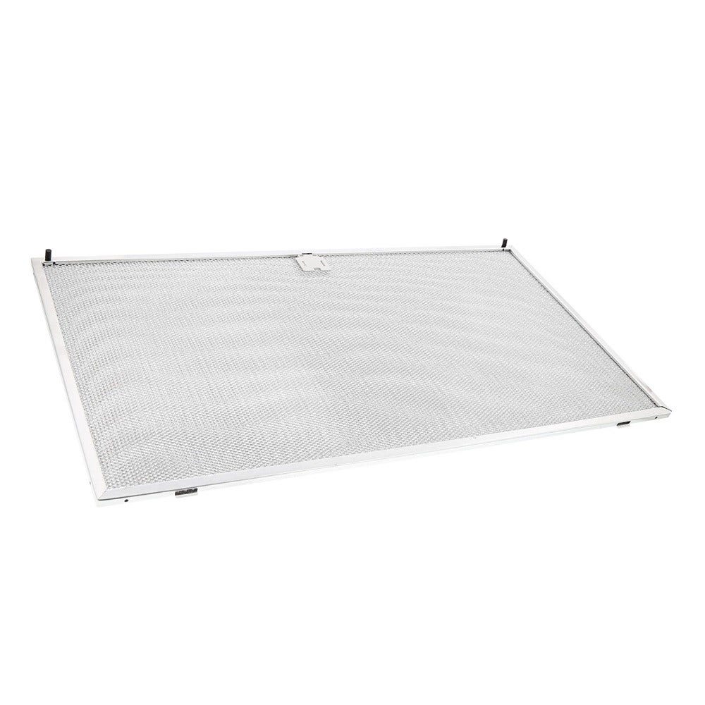 Faure Metall-Fettfilter 304x557mm 80876980
