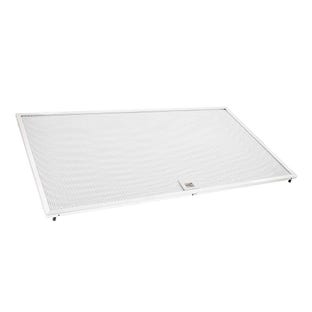 Arthur Martin Metall-Fettfilter 304x557mm 80876980