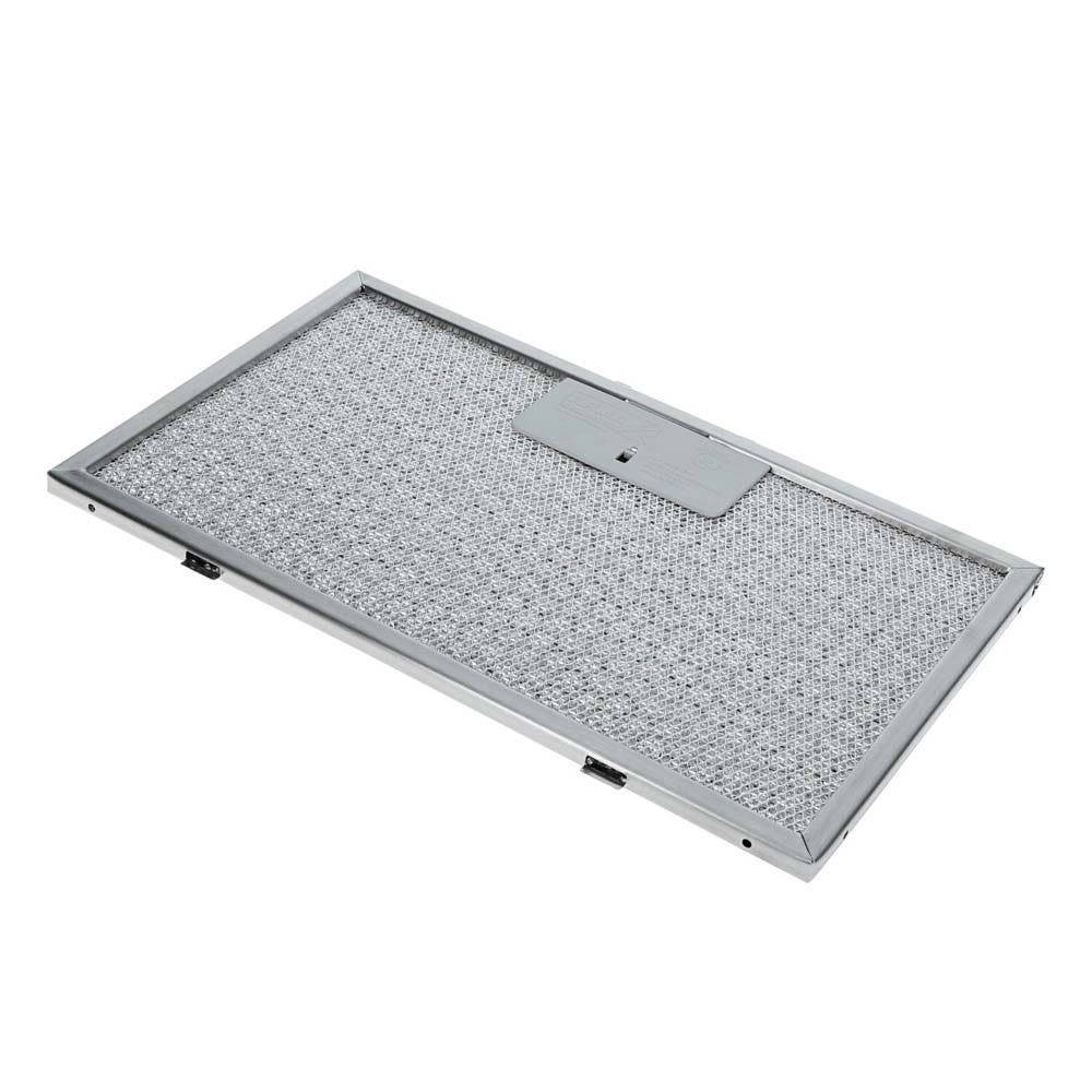 Best Metall-Fettfilter 180x290mm BHG96550XA 