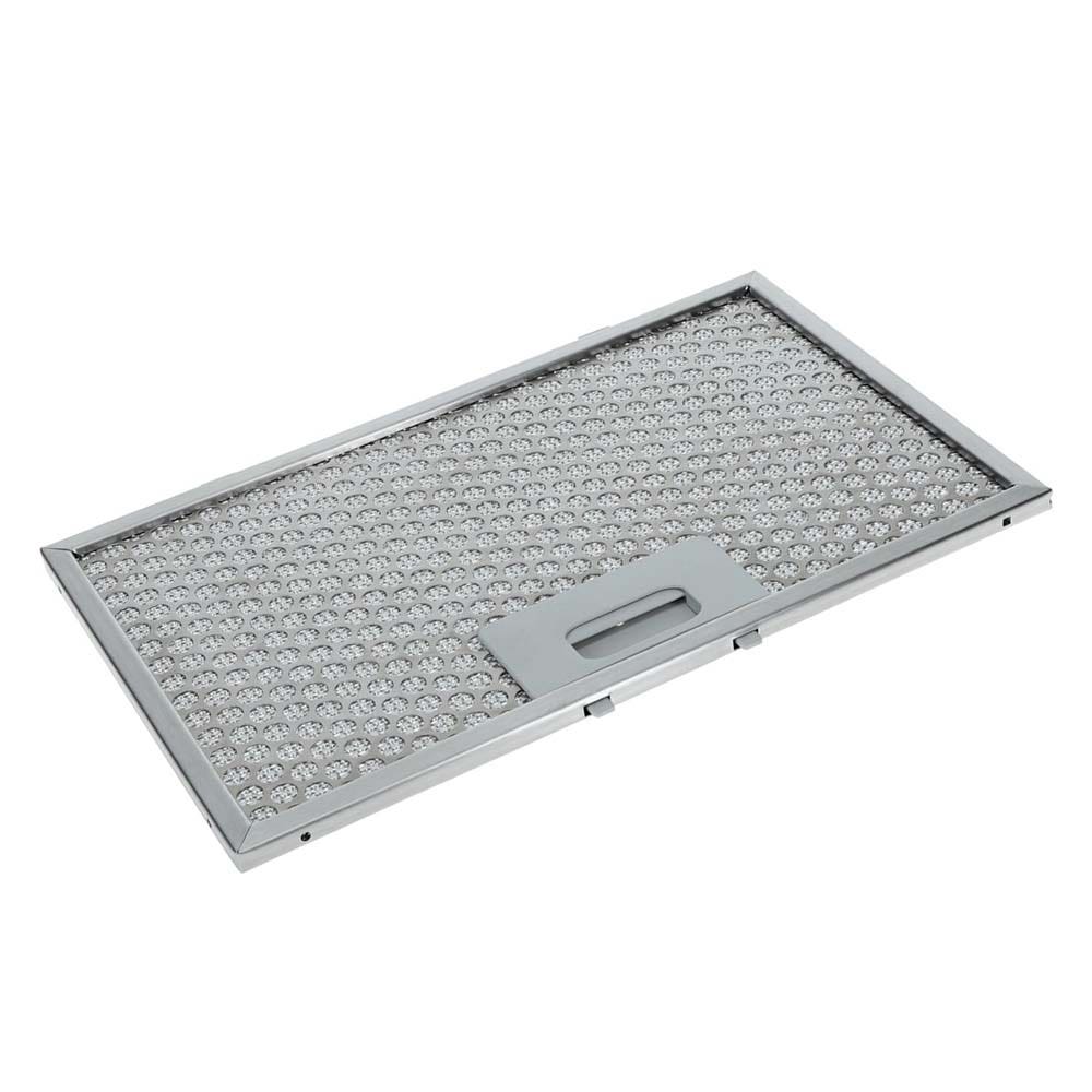 Best Metall-Fettfilter 180x290mm BHG96550XA 