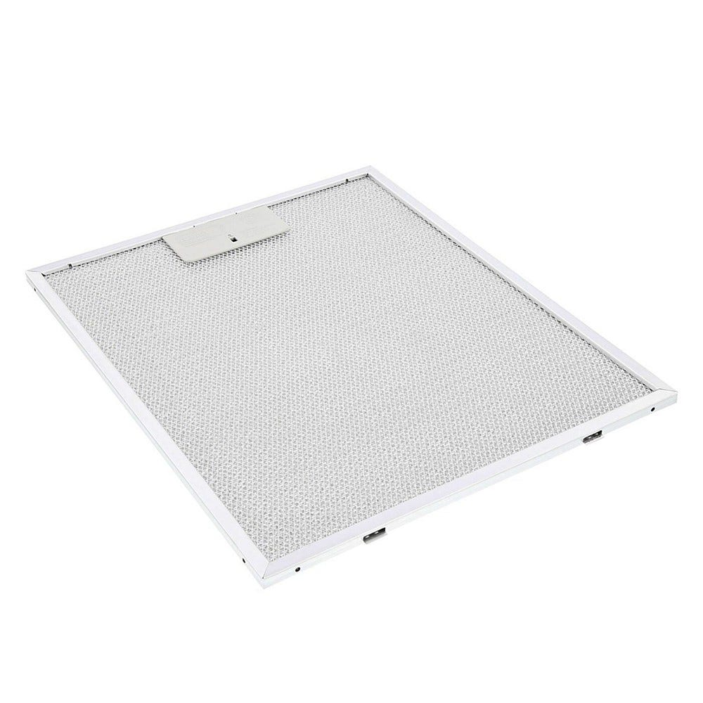 AEG Metall-Fettfilter 342x285x8mm 80877665