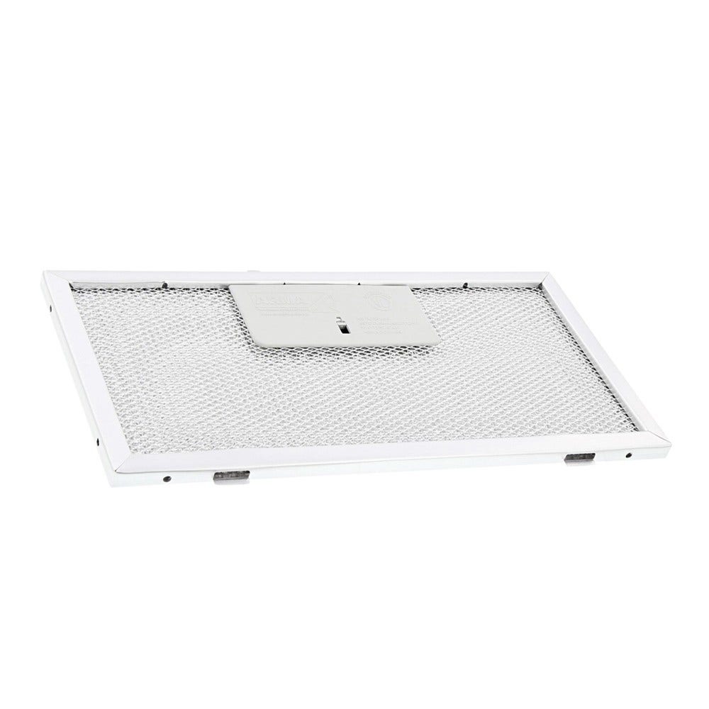 Electrolux Metall-Fettfilter 240x120mm 80877798